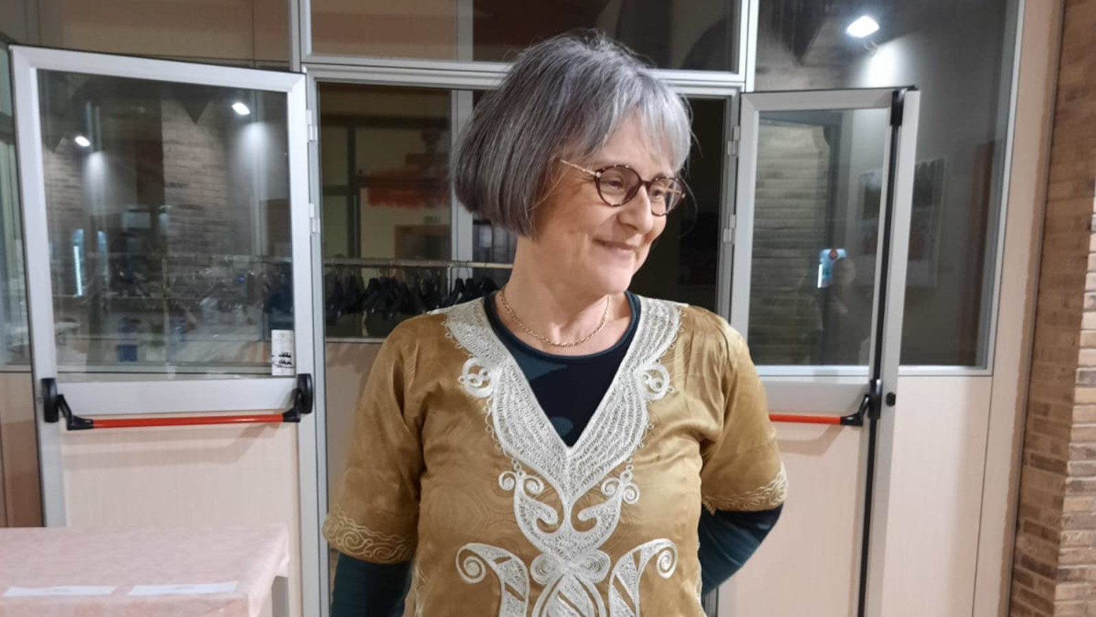 Insieme per ruzira ONLUS