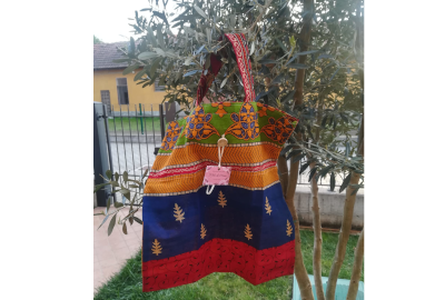 Insieme Per Ruzira Onlus Mercatino Online